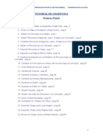 tutorial_de_cmaptools.pdf