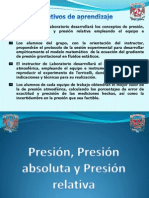 Práctica 2_Presiones.ppsx