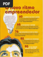 HSM Empreendedorismo Dossiê 1-A Parte Set Out 2007