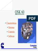 Manual QSK60