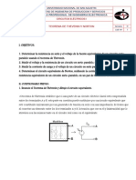 Previo7 Circuitos Electricos 1