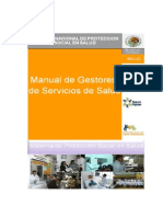 MANUAL DE GESTORES.pdf