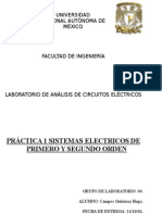 Rep Práctica1.doc