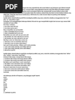 Download Eliptical Sentence by JA Juli JA SN237814588 doc pdf