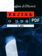 Knjiga o Duši 2