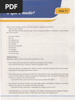 11-O-que-é-medir