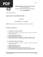 Clockgen 1.0.5.3 Torrent