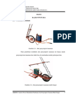 BAB II - Skripsi-Proses Manufaktur Penyemprot Tanaman