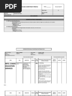 Download Rpms Sample by Mike Horms SN237818010 doc pdf