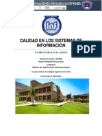 Tarea-Importancia de la calidd.docx