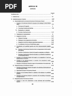 rep_supp4_vol2-art98_e.pdf