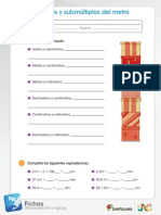 01 Multiplos y Submultiplos Del Metro