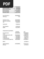 Exercicio resolvido JSCP