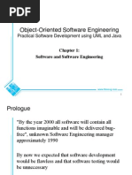 Purdue CS307 Software Engineering