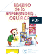 Lectura 2-Cuaderno de La Enfermedad Celiaca -14ago2014