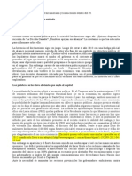 Herederos de Una Corona Oxidada - Genera Sleiman