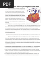 Download Artikel Sistem Imun by Achmad Rizki Dharmawan SN237823488 doc pdf