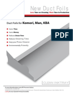 Clean-Inktray-Brochure.pdf