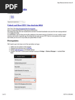 Download Unlock HTC Dual Sim 802d by Heru Nurwarsito SN237825101 doc pdf
