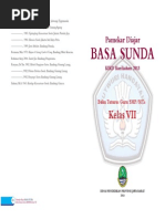 Download BUKU GURU KLS 7 by Abahvsan Toedjoehpoeloehdoea SN237825404 doc pdf