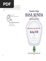 Download BUKU GURU KLS 8 by Abahvsan Toedjoehpoeloehdoea SN237825427 doc pdf