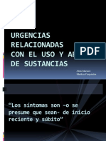 10 Urgencias por abuso de sustancias 22 de julio 2013.pdf