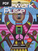 Download NewarkPulse Off-Campus Guide 2014 by newarkpulse SN237826773 doc pdf