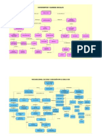 Mapas Conceptuales Del SXX