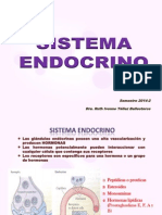 Endocrino1 2014-2