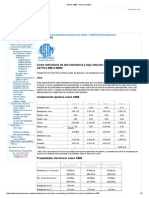 ASTM A588 - Phione Limited PDF