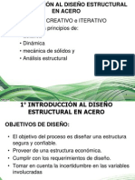 217719257 Estructuras Metalicas 1 Parte PDF