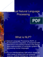 124206071-nlp