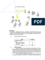 Informe Final CI Corregido2 (21-31)