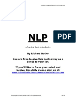 3538149-Nlp