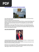 Download Asal Usul Sejarah TMII by Riedlo Peace SN237831156 doc pdf