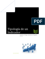 TiposIndicadoresGestión