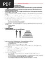 Repaso Sistemas