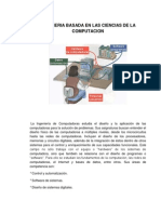 Ingenieria Basada en Ciencias