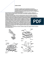 Construccion Liviana Racionalizada - Steel Framing