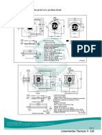 2 43 453959959 V Lineamientos Técnicos 2012 5-6