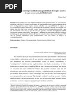 9 Artigo IV SEL Felicio Dias BOLSISTA FORMATADO.pdf