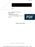 File C Program Files Common Files Autodesk Shared AdL