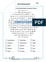 Suchsel Anmeldeformular