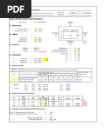 Slab Design