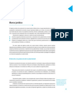 lectura marco jurídico en salud mental.pdf
