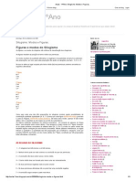 Aulas- 11ºAno_ Silogismo_ Modos e Figuras