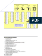 AISC member properties viewer dimensions guide