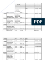 MGMT 351 Outline