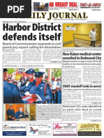 05-03-18 Edition | PDF | National Rifle Association | Business