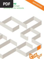 Green Day Second Edition